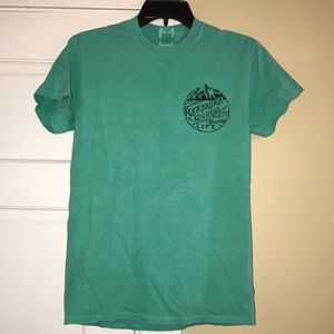 YoungLife RockBridge T-Shirt